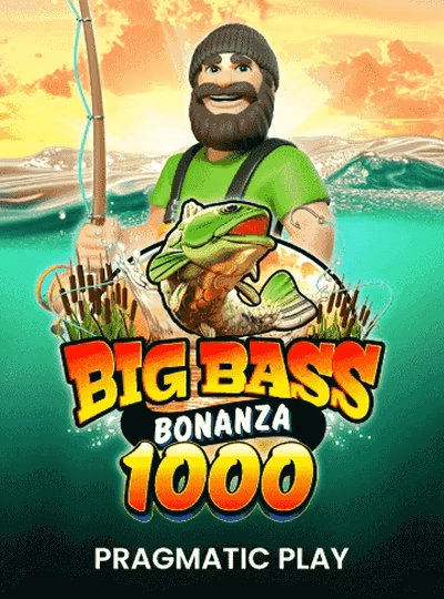bogo888