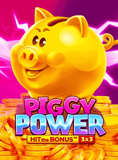bogo888