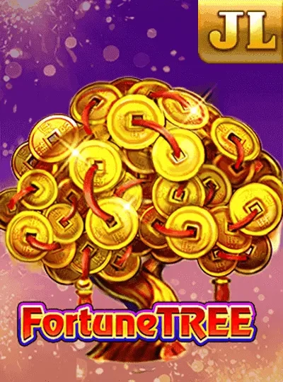 bogo888